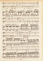 spartito/MIL0477428/61