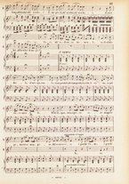 spartito/MIL0477428/63