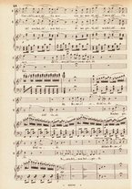 spartito/MIL0477428/64