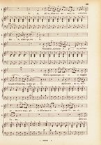 spartito/MIL0477428/65