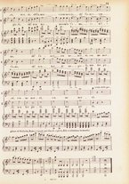 spartito/MIL0477428/67