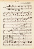 spartito/MIL0477428/68