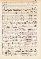 spartito/MIL0477428/71