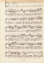 spartito/MIL0477428/72