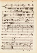 spartito/MIL0477428/73