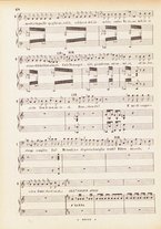 spartito/MIL0477428/74