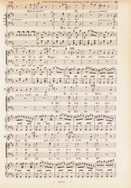 spartito/MIL0477428/75