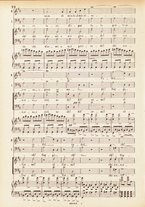 spartito/MIL0477428/76