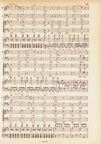 spartito/MIL0477428/77