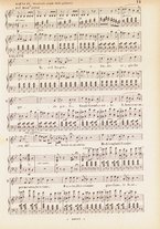 spartito/MIL0477428/79