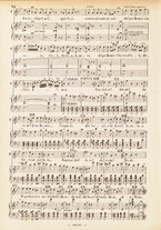 spartito/MIL0477428/80