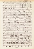 spartito/MIL0477428/82