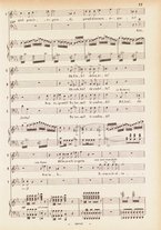 spartito/MIL0477428/83