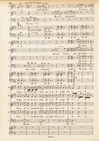 spartito/MIL0477428/84