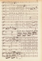 spartito/MIL0477428/85