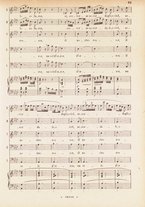 spartito/MIL0477428/87