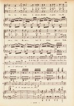 spartito/MIL0477428/89