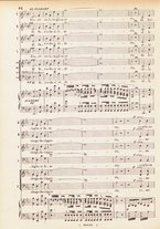 spartito/MIL0477428/90