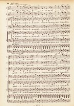 spartito/MIL0477428/92