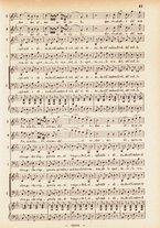 spartito/MIL0477428/93