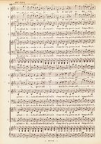 spartito/MIL0477428/96