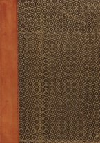 spartito/MIL0477446/1