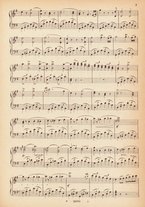 spartito/MIL0477446/13