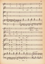 spartito/MIL0477446/135