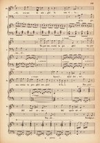 spartito/MIL0477446/137