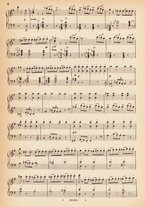 spartito/MIL0477446/14