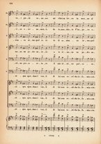 spartito/MIL0477446/162