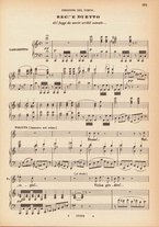 spartito/MIL0477446/175