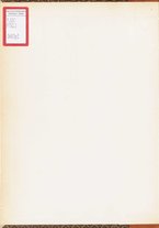 spartito/MIL0477446/2