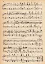 spartito/MIL0477446/20