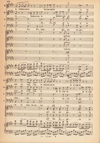 spartito/MIL0477446/202