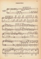 spartito/MIL0477446/21