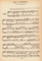 spartito/MIL0477446/29