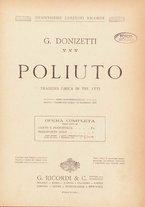 spartito/MIL0477446/3