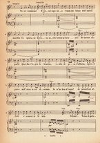 spartito/MIL0477446/30