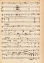 spartito/MIL0477446/33