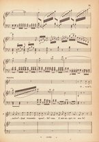 spartito/MIL0477446/37