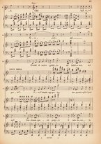 spartito/MIL0477446/49