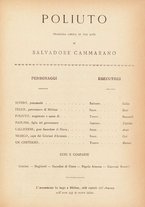 spartito/MIL0477446/5