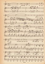 spartito/MIL0477446/52