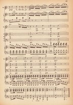 spartito/MIL0477446/55