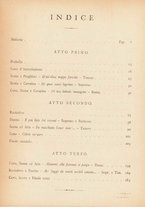 spartito/MIL0477446/6