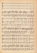 spartito/MIL0477446/61