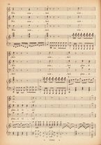 spartito/MIL0477446/64