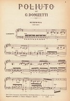 spartito/MIL0477446/7