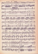 spartito/MIL0477446/71